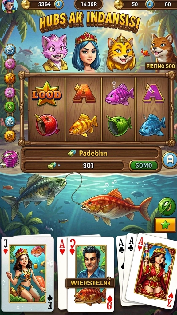 Screenshot v89 nomor 3
