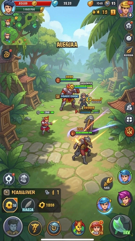 Screenshot venom889 nomor 2