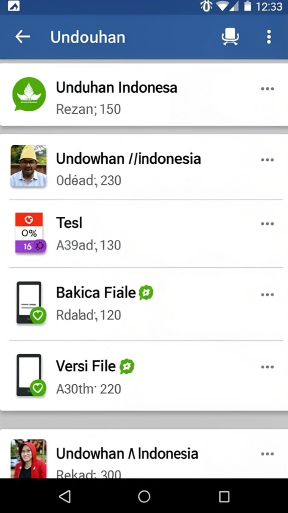 Screenshot vipwin88 nomor 2