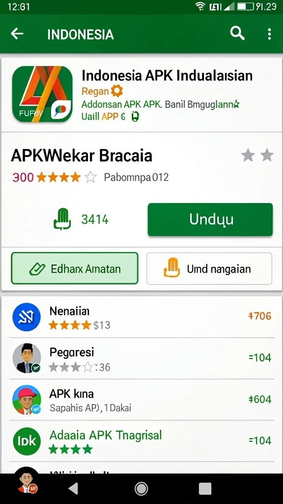 Screenshot wajik777 nomor 3