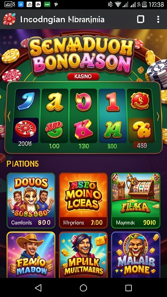 Screenshot wayang88 nomor 3