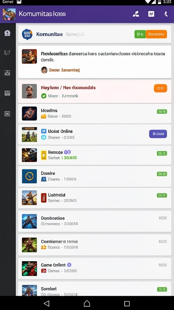 Screenshot winallcasino nomor 2