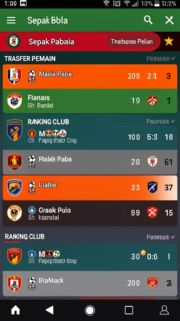 Screenshot winning568 nomor 1