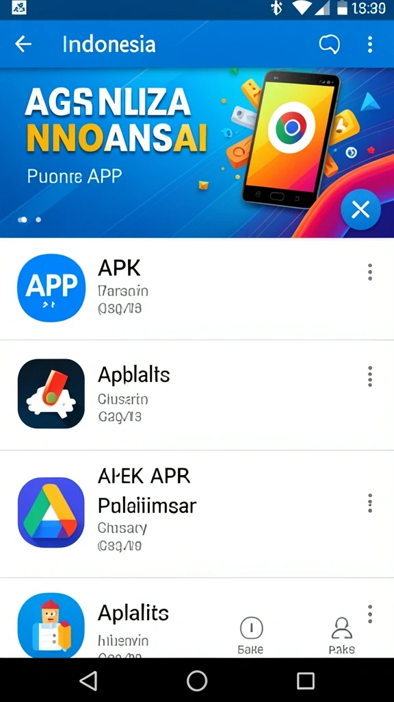 Screenshot winning568 nomor 2