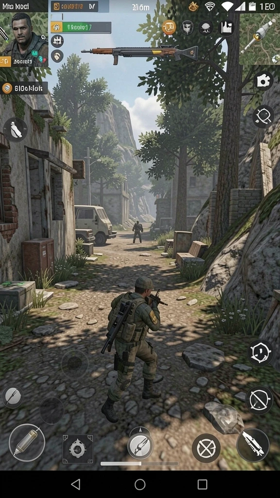 Screenshot winning568 nomor 3