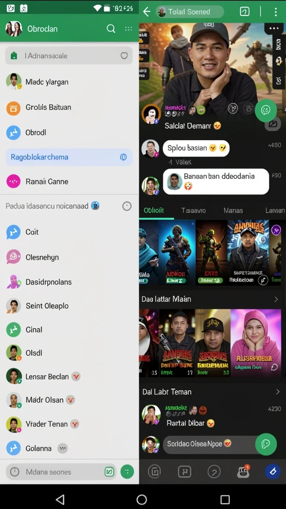 Screenshot winrate777 nomor 2