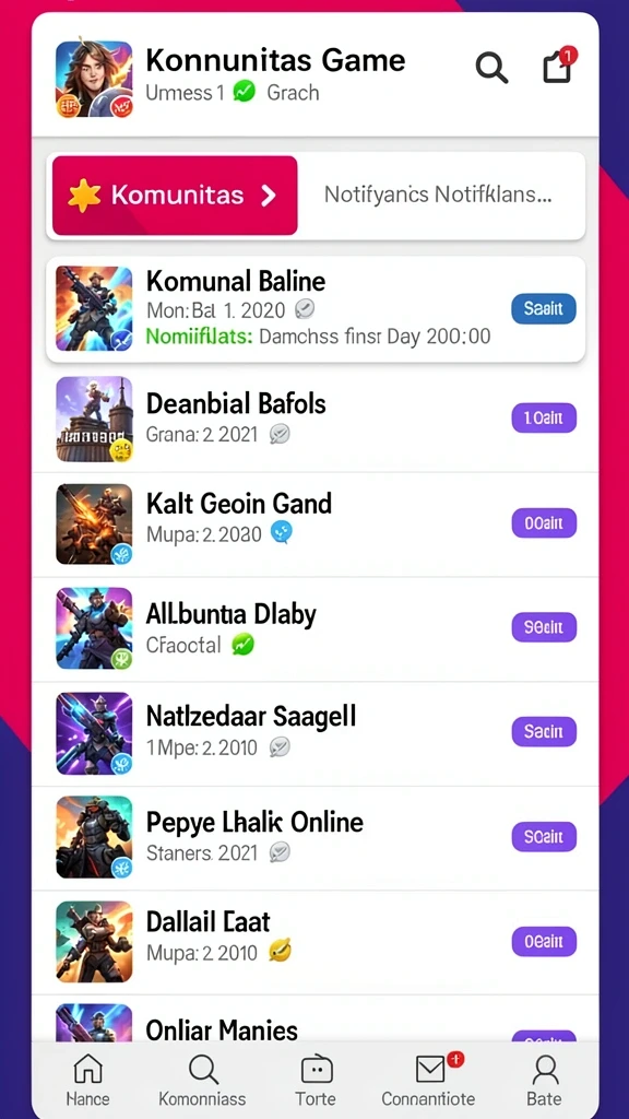 Screenshot x78 nomor 3