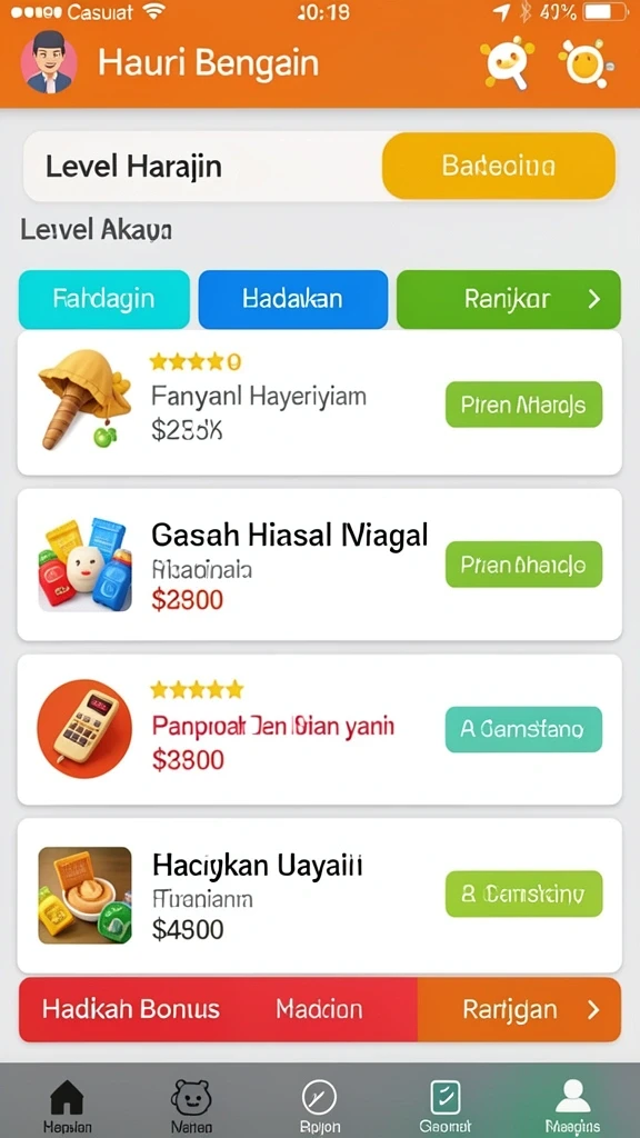 Screenshot xr88 nomor 1