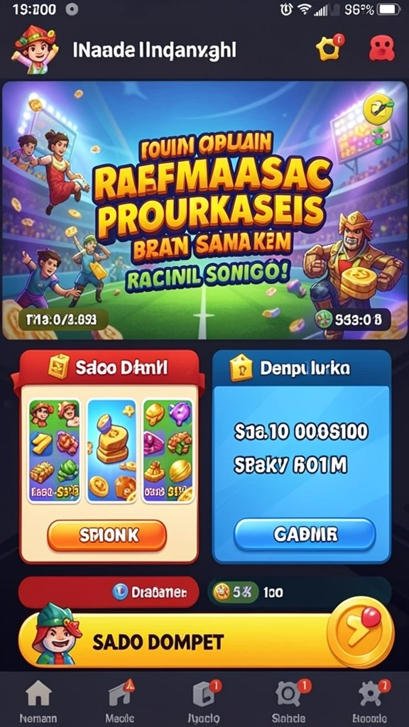 Screenshot xr88 nomor 3