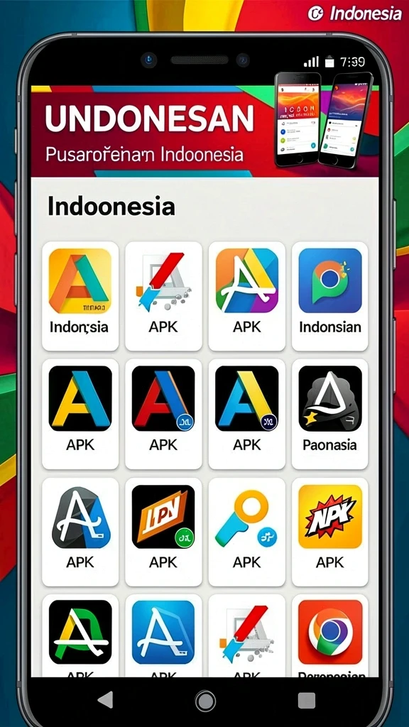 Screenshot yotogel nomor 2