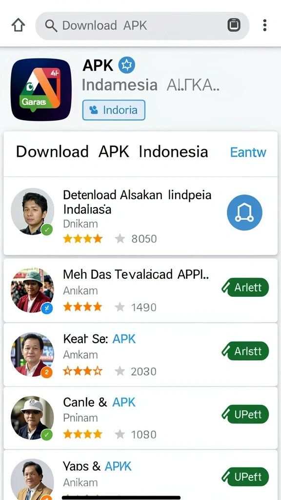 Screenshot yumetoto nomor 3