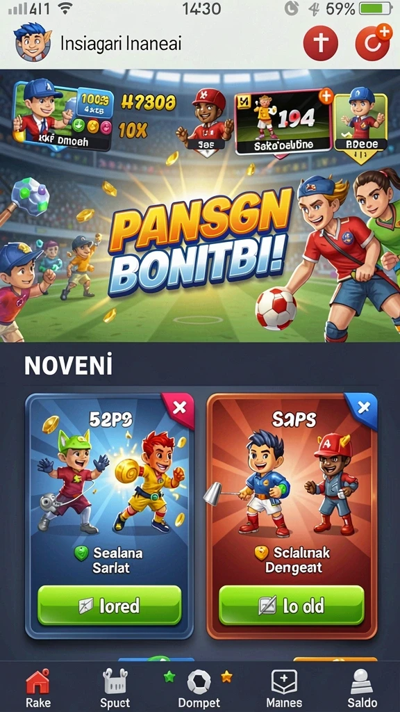 Screenshot yy123 nomor 3