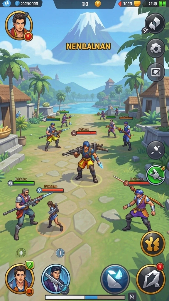 Screenshot zeus138 nomor 2