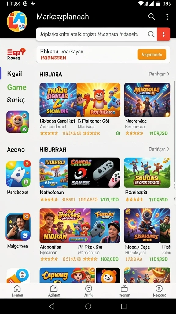 Screenshot zeus138 nomor 3