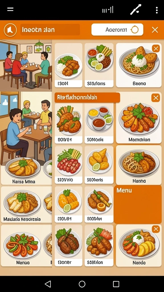 Screenshot zk3 nomor 1