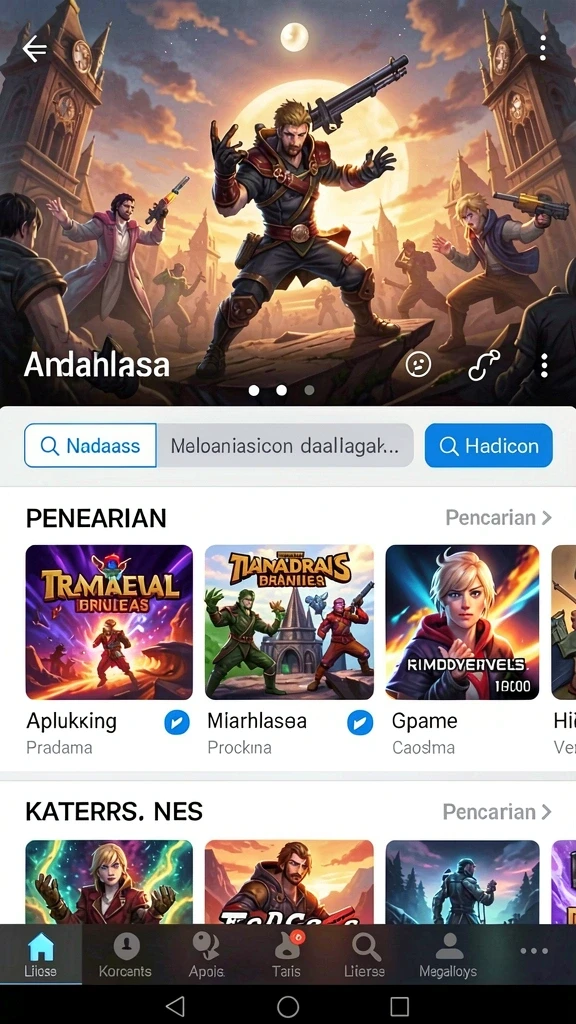 Screenshot zk7 nomor 1