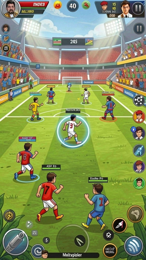 Screenshot zk7 nomor 3
