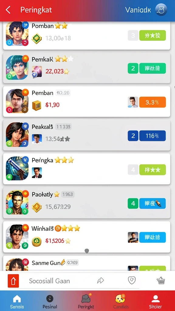 Screenshot zonawin777 nomor 1