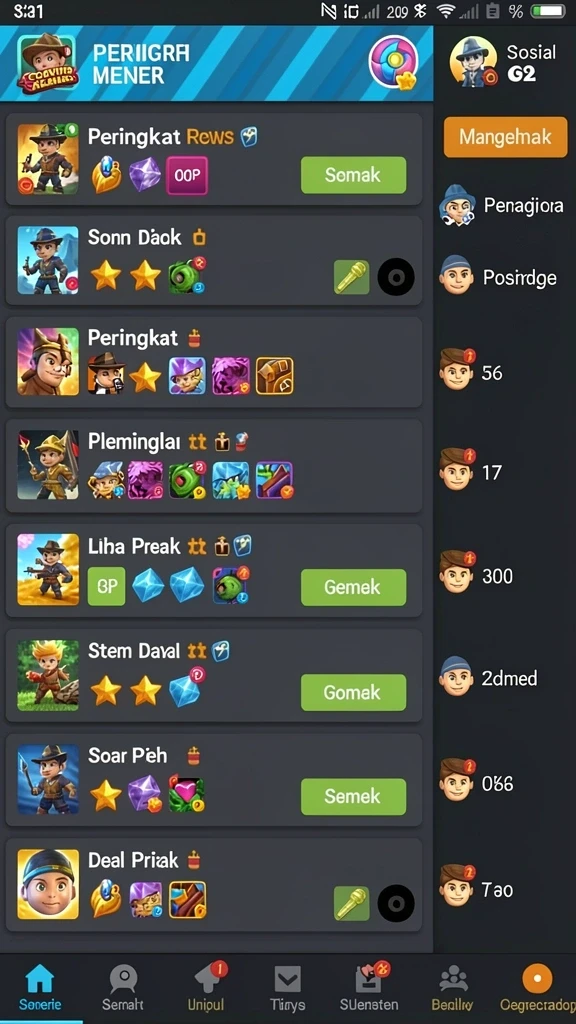 Screenshot zonawin777 nomor 2